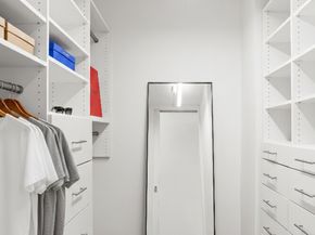 1 Irving Place V16D, New York NY 10003