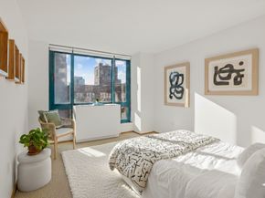 1 Irving Place V16D, New York NY 10003