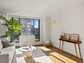 1 Irving Place V16D, New York NY 10003