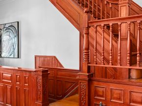 954 Park Place, Brooklyn NY 11213