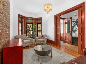 954 Park Place, Brooklyn NY 11213