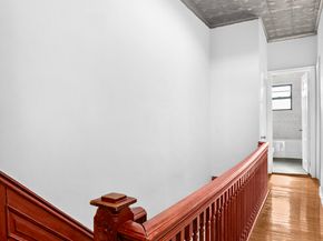 954 Park Place, Brooklyn NY 11213