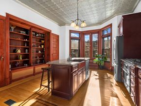 954 Park Place, Brooklyn NY 11213