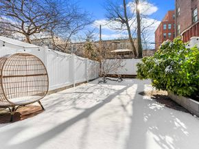 954 Park Place, Brooklyn NY 11213
