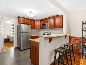 954 Park Place, Brooklyn NY 11213