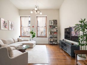 305 2nd Avenue 310, New York NY 10003