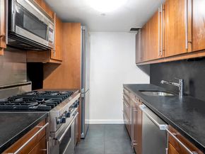 305 2nd Avenue 310, New York NY 10003