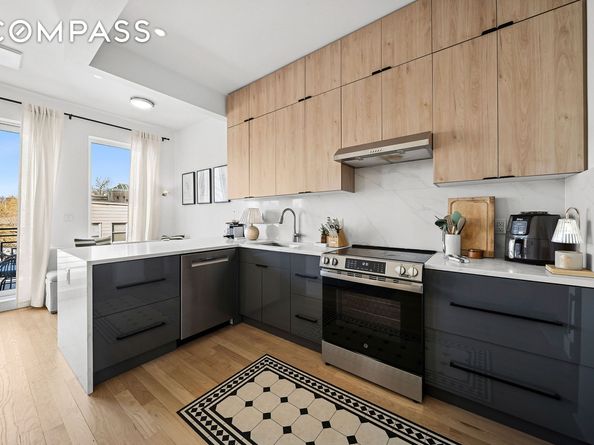 175 Richardson Street, Brooklyn NY 11222