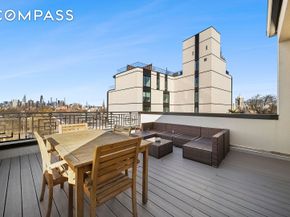 175 Richardson Street, Brooklyn NY 11222