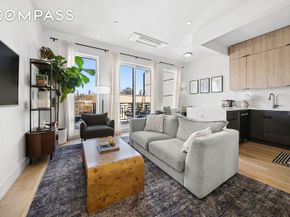 175 Richardson Street, Brooklyn NY 11222