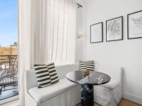 175 Richardson Street, Brooklyn NY 11222