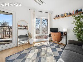 175 Richardson Street, Brooklyn NY 11222