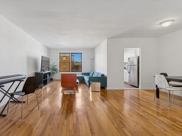 3400 Snyder Avenue 6A, Brooklyn NY 11203