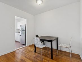 3400 Snyder Avenue 6A, Brooklyn NY 11203