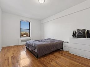 3400 Snyder Avenue 6A, Brooklyn NY 11203