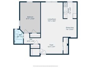 3400 Snyder Avenue 6A, Brooklyn NY 11203