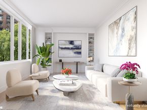 330 East 57th Street 3, New York NY 10022