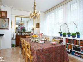 330 East 57th Street 3, New York NY 10022