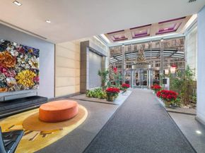 325 Fifth Avenue 18F, New York NY 10016