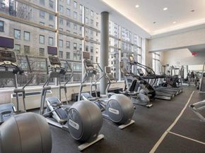 325 Fifth Avenue 18F, New York NY 10016