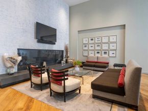 325 Fifth Avenue 18F, New York NY 10016