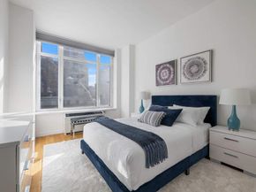 325 Fifth Avenue 18F, New York NY 10016