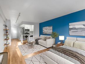 229 East 28th Street 4K, New York NY 10016