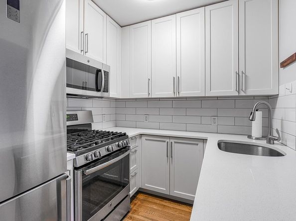 229 East 28th Street 4K, New York NY 10016
