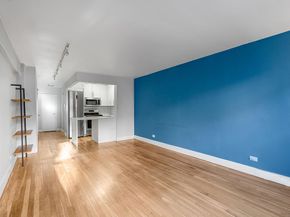 229 East 28th Street 4K, New York NY 10016