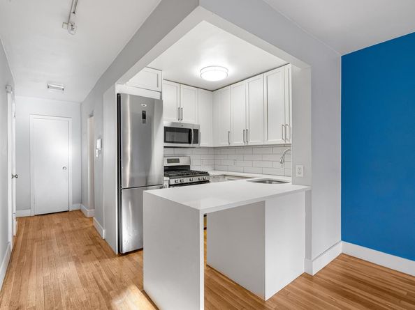 229 East 28th Street 4K, New York NY 10016