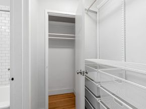 229 East 28th Street 4K, New York NY 10016