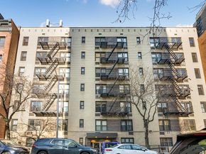 229 East 28th Street 4K, New York NY 10016