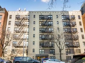 229 East 28th Street 4K, New York NY 10016