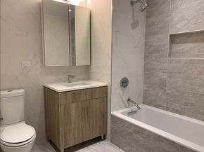 46-20 11th Street 5F, Queens NY 11101