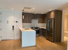 46-20 11th Street 5F, Queens NY 11101