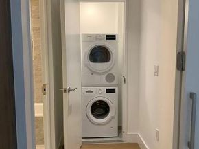 46-20 11th Street 5F, Queens NY 11101