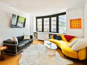 275 Greenwich Street 2C, New York NY 10007