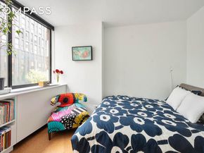 275 Greenwich Street 2C, New York NY 10007