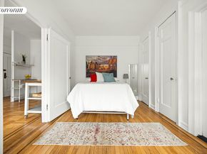 925 Union Street 2E, Brooklyn NY 11215