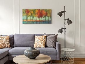 925 Union Street 2E, Brooklyn NY 11215