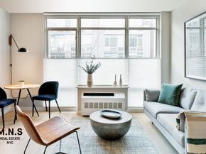 175 Spencer Street 2E, Brooklyn NY 11205