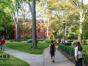 175 Spencer Street 2E, Brooklyn NY 11205