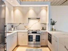 175 Spencer Street 2E, Brooklyn NY 11205