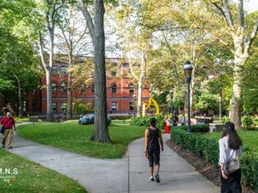 175 Spencer Street 1D, Brooklyn NY 11205