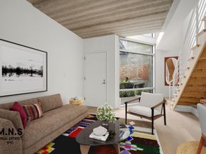 175 Spencer Street 1D, Brooklyn NY 11205