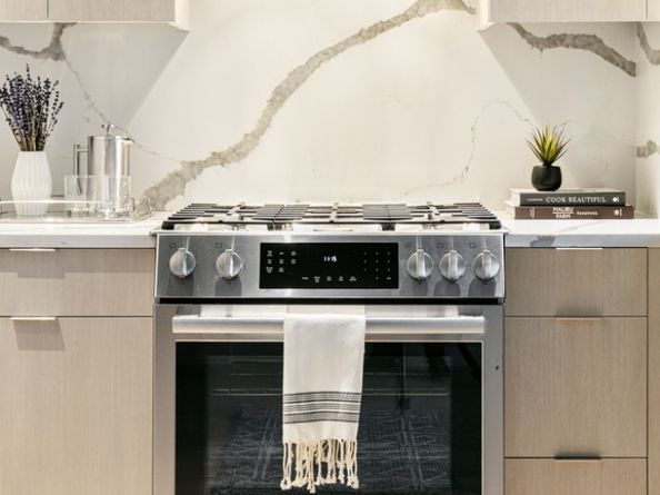 175 Spencer Street 1D, Brooklyn NY 11205