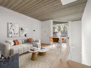 175 Spencer Street 1D, Brooklyn NY 11205