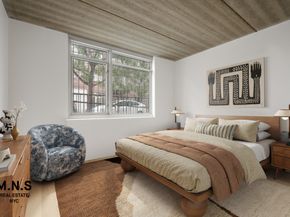 175 Spencer Street 1D, Brooklyn NY 11205