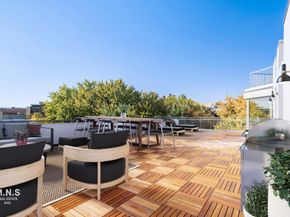 175 Spencer Street 1D, Brooklyn NY 11205