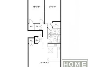 328 101st Street 36E, Brooklyn NY 11209